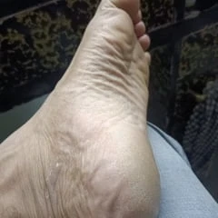 cum