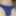 Should i go to pool in this speedos? #5