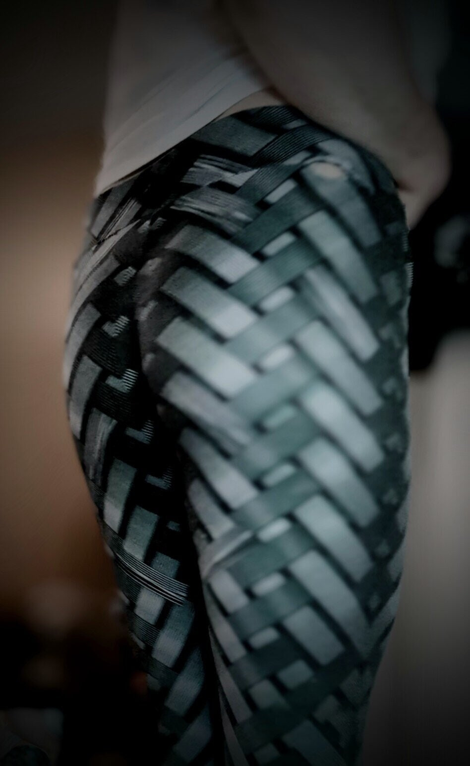 Transworld  Free Photos #24