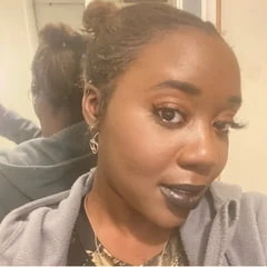FEMALE RAPPER ACB