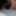 Tiny Bits from Pre-Fuck Cock suck