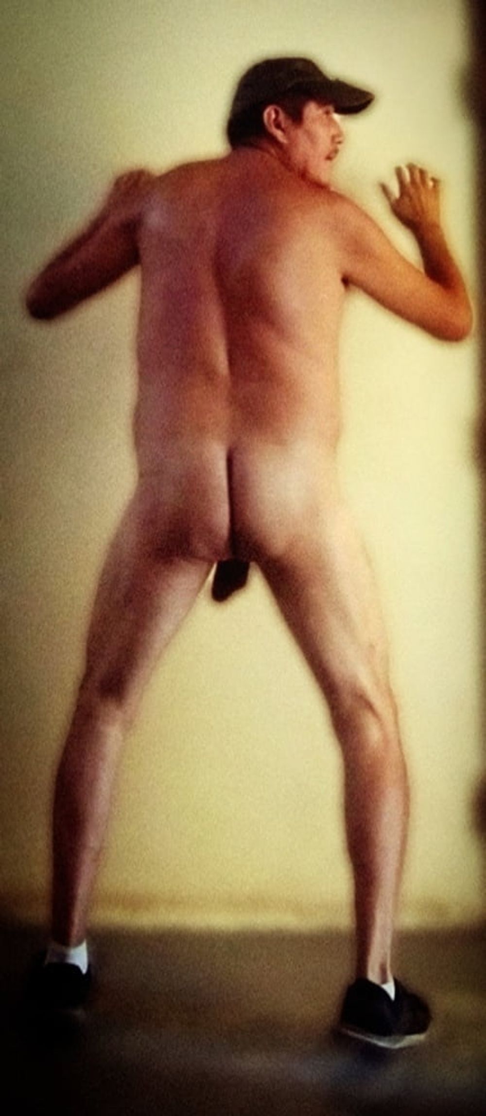 foxdude11 nude collage #9