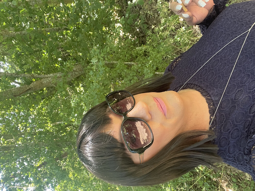 Out and about 2023 #7