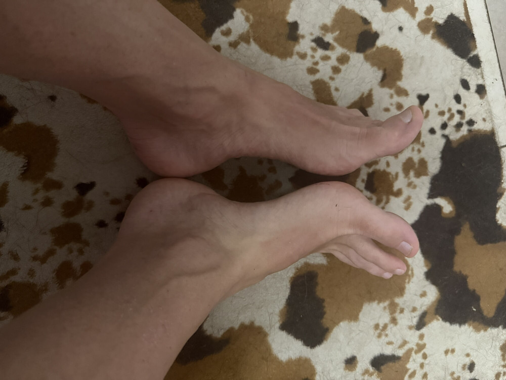 A bit of me  #3