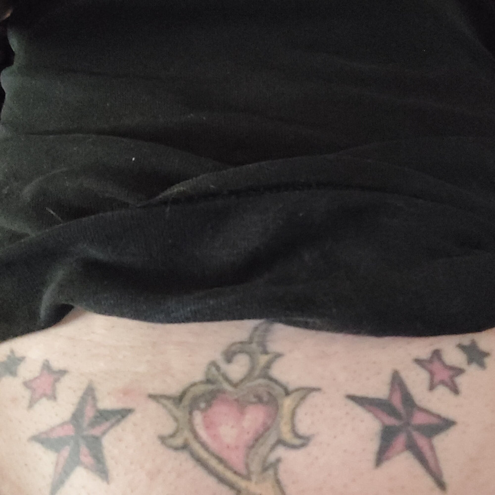 Penis #2