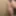 Pictures of me