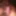 This is me, tell me if I'm here to make videos