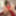 GROOBYVR:史上最高のクリスマスプレゼント!