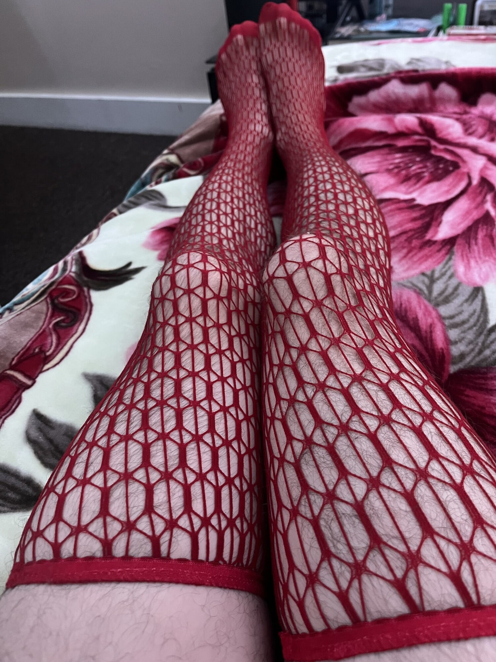OMG! I love this new set! #35