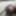 My sexy kinky cock #22