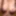 New comming