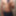 Hot body curvyguy cute face and big Cock 