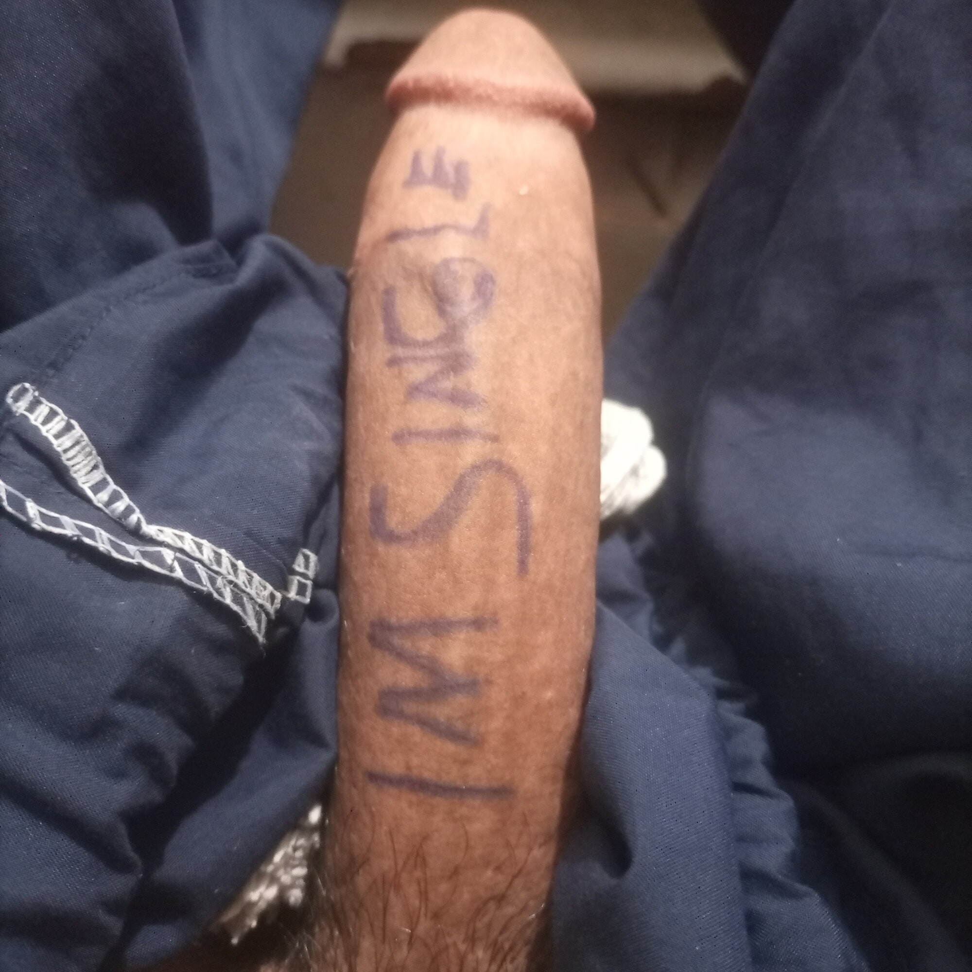 My cock is lonely and I need a virgin girl or a virgin older #41