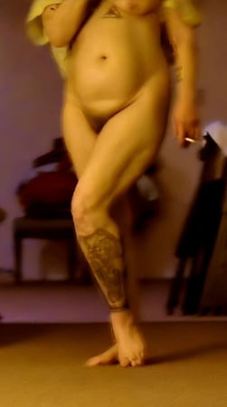 Eva de Milo