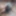 Fotoğraflarım 2026