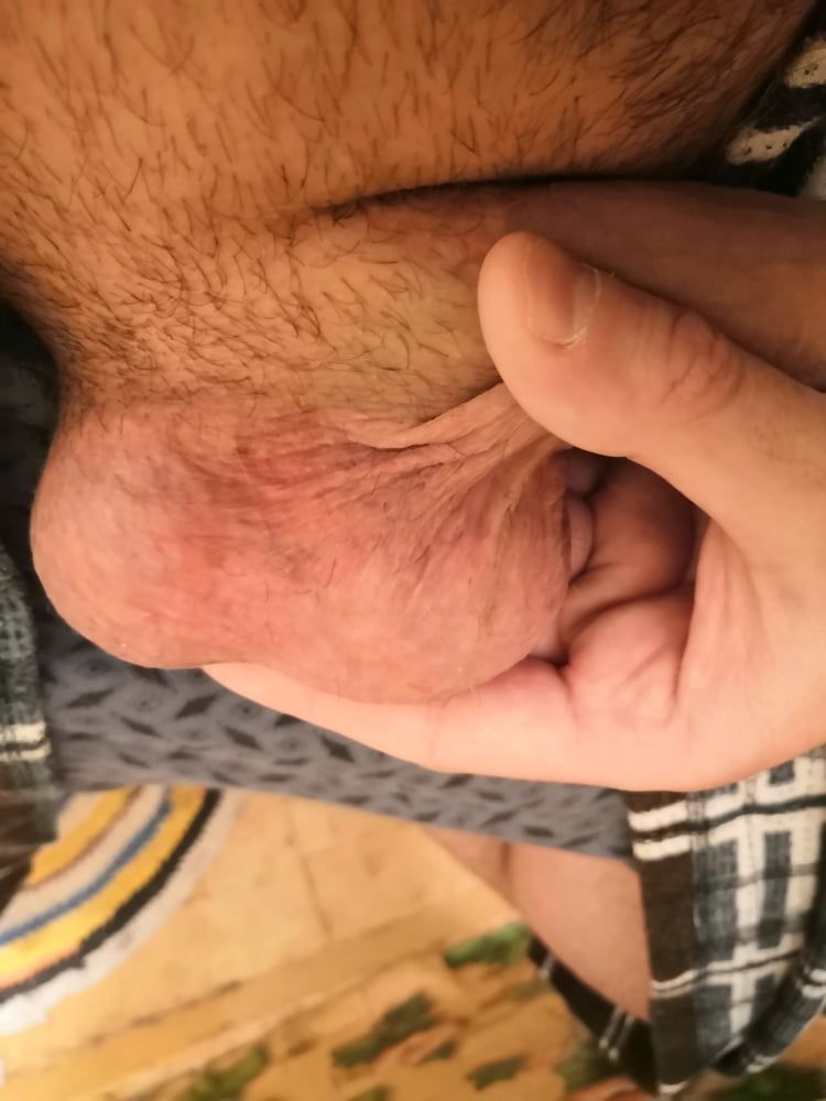My Dick is very beautiful and sexy #3
