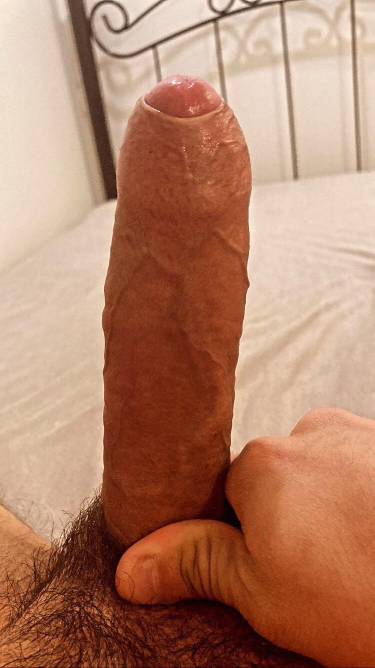 Hard and young #2