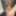 DeluxeDivas.com - Live Chat - Agatha Cristine #48
