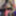 CAMLive 20 01 2023 #10