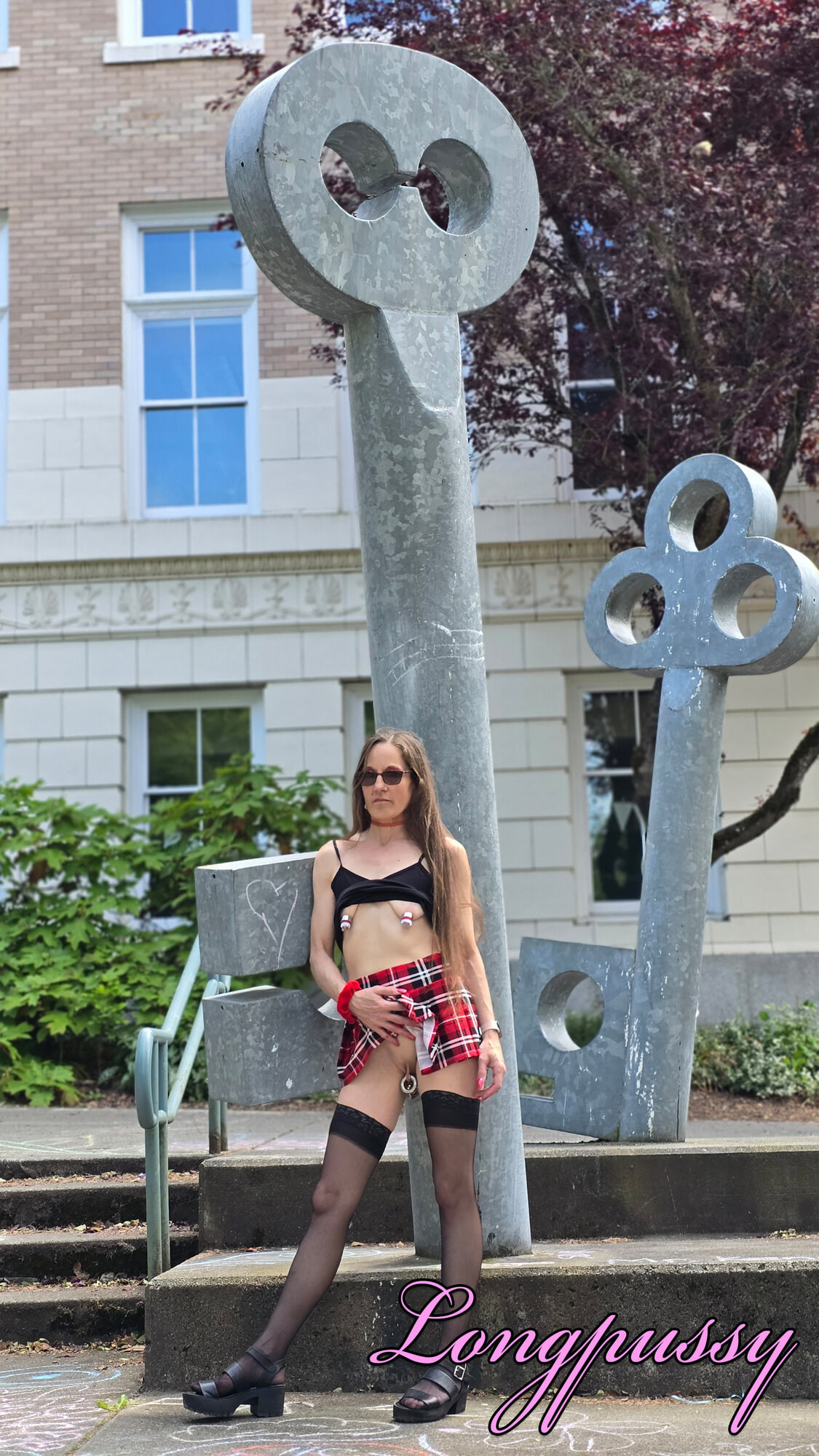 Tits n Pussy 150 #26