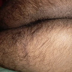 Meri gand ki photo 