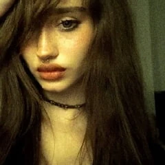 Alivia Free Photos
