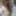 DirtyD69 ebony milf spinner #57