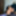 Perverse MilfyCalla receives a video call from her boyfriend
