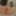 Remon Mizuno is a Horny Girl
