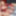 BrokenMILF - Mature Janet Mason Pounded And Face Dripping Wi #17