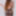 Venus Love Dolls - Summer Love Doll  #11