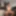 Naive faggot shows his naked, chubby and hairless body #3