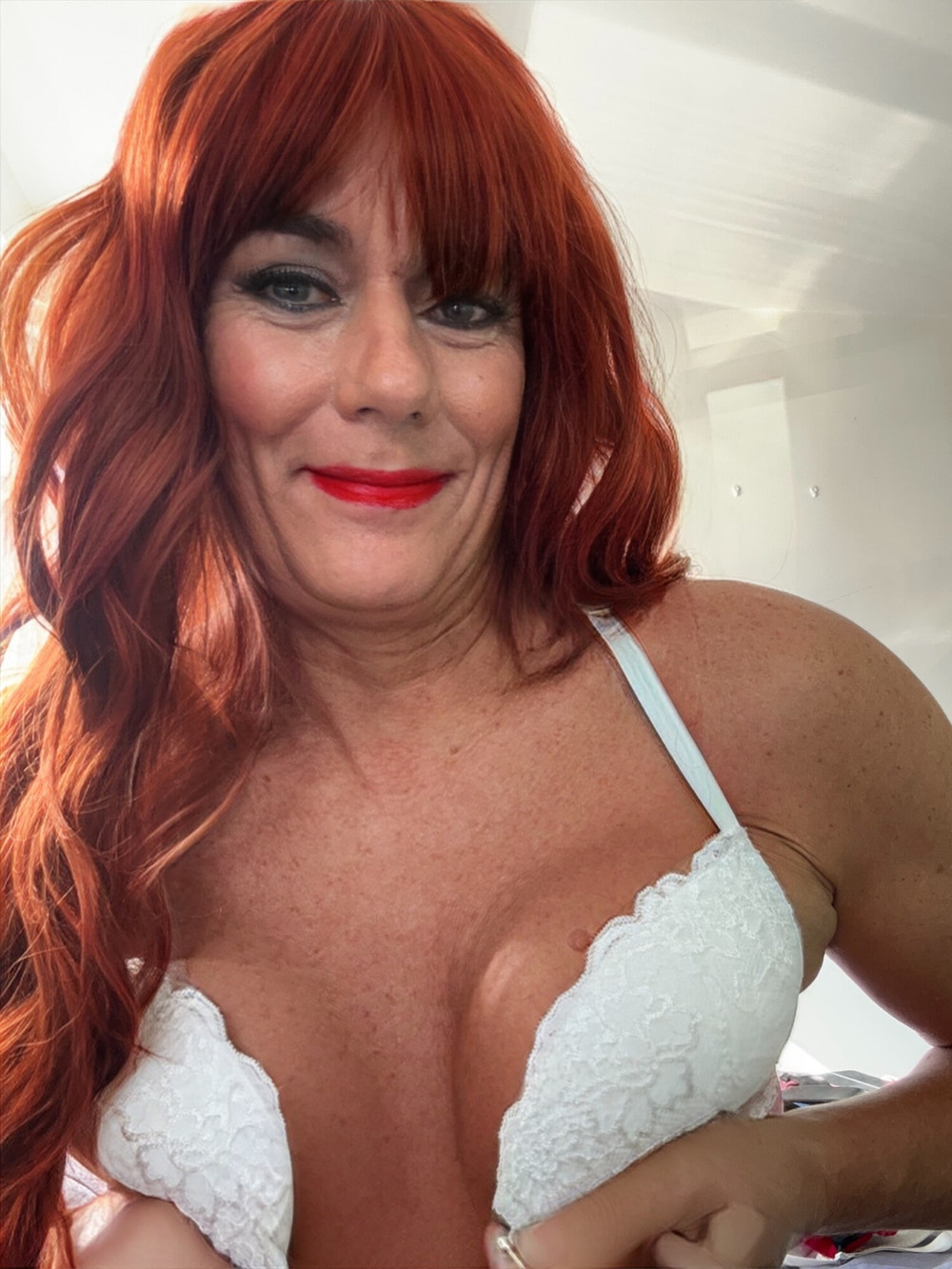 New bras  #17