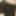 ich und Unterw?sche #13
