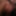 Pov: I get face fucked by a soft dom & devoured 