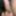 My mom step son have big cock ...💦🥺🥺