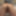 Some new Butt pics as requested!