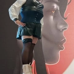 Ich
