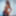 ROSSIE_CAMERON Free Photos
