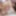 Jyuri Haruka :: Getting Up Sensitive Masochist Nipples 5 - C #13