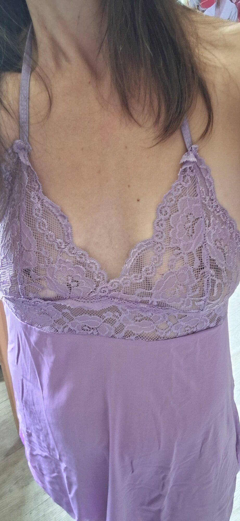 Pause photo sexy #3