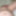 my hard cock #28