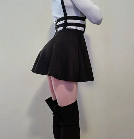 cute outfits cosplay           