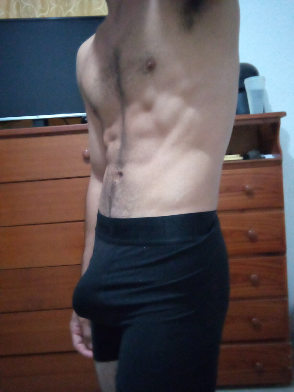 Free XxRicardoxX_ Photos