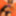 Brooke Taylor And Jordan Bliss Are Interracial Muff Munchers #24
