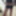 2025 Charlene's updates #5
