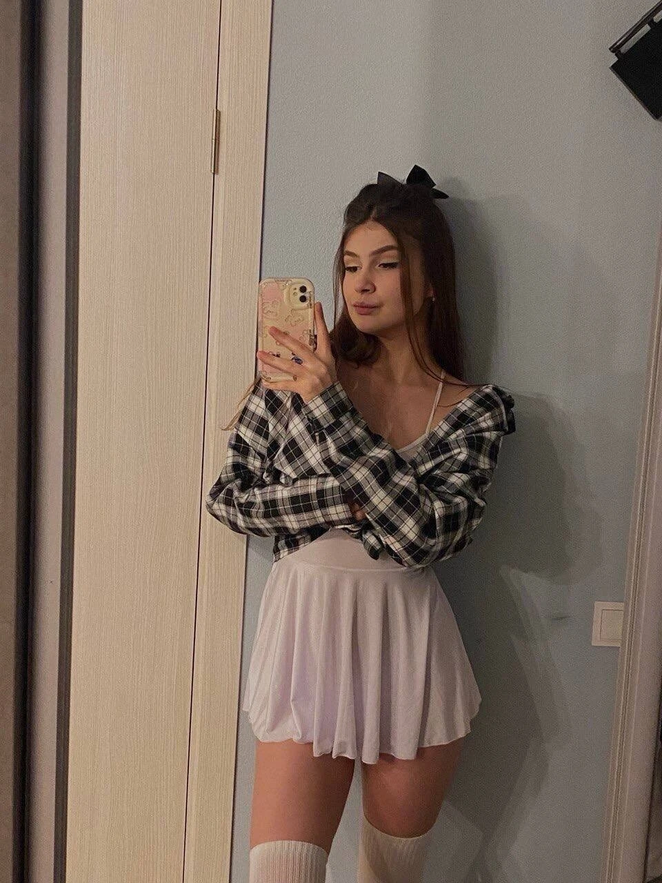 Lexy🌶️ Free Photos