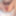 Leak-ed Content of emilygintonic #7