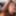 GROOBYGIRLS: Owned and Fucked #5