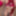 my stepsister stayed home alone and masturbated #14